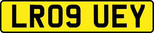 LR09UEY