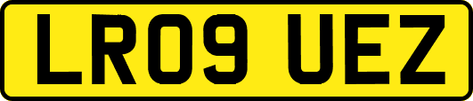 LR09UEZ