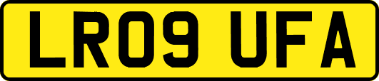 LR09UFA