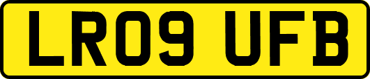 LR09UFB