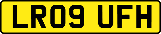 LR09UFH