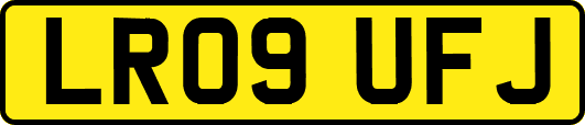 LR09UFJ