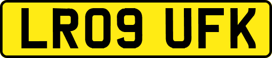 LR09UFK