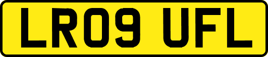 LR09UFL