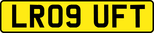 LR09UFT