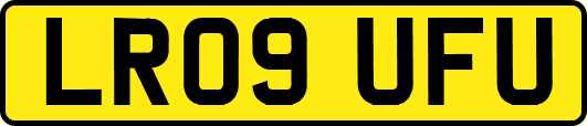 LR09UFU