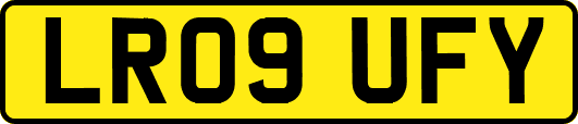 LR09UFY