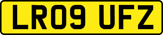 LR09UFZ