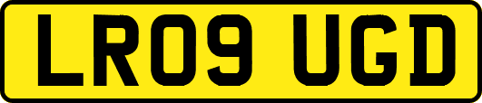 LR09UGD