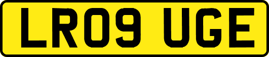LR09UGE