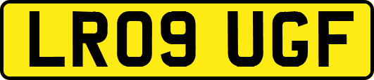 LR09UGF