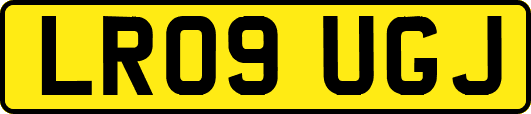 LR09UGJ