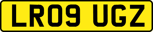 LR09UGZ