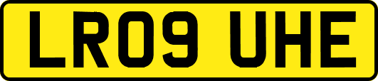 LR09UHE