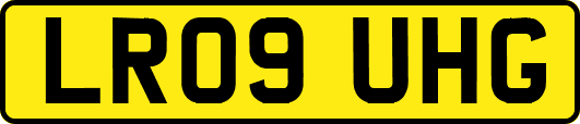 LR09UHG