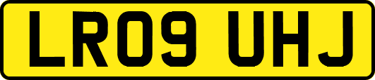 LR09UHJ