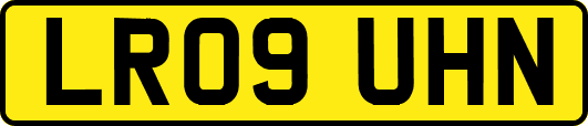 LR09UHN