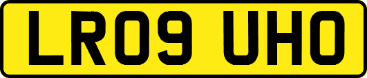 LR09UHO