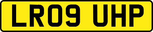 LR09UHP