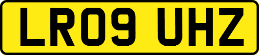 LR09UHZ