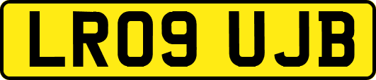 LR09UJB