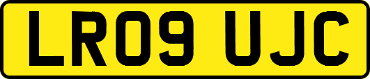LR09UJC