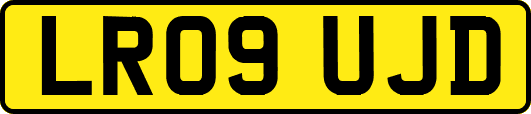 LR09UJD