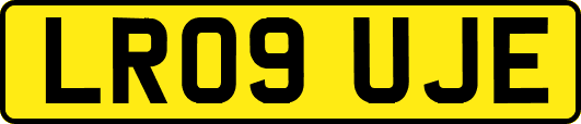 LR09UJE