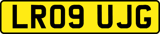 LR09UJG