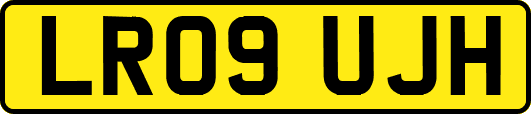LR09UJH