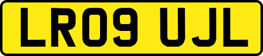 LR09UJL