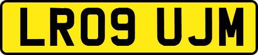 LR09UJM