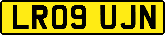 LR09UJN