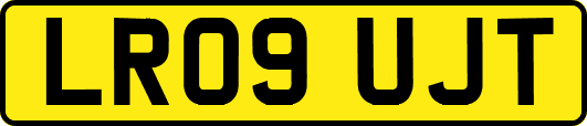 LR09UJT