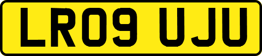LR09UJU