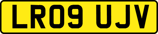 LR09UJV