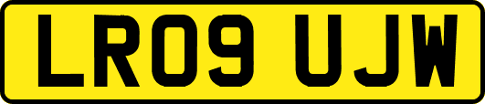 LR09UJW