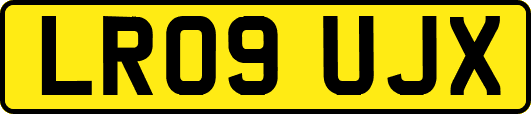 LR09UJX
