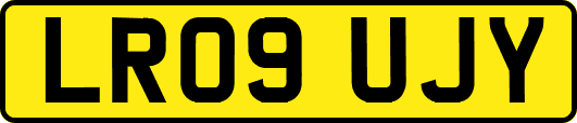 LR09UJY