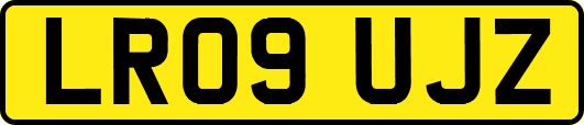LR09UJZ
