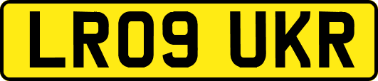 LR09UKR