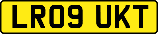LR09UKT