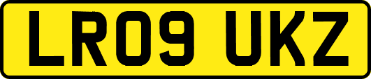 LR09UKZ