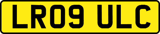 LR09ULC