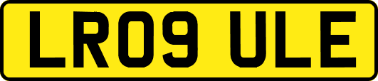 LR09ULE