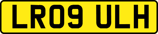 LR09ULH