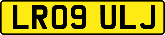 LR09ULJ