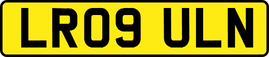 LR09ULN