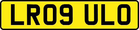 LR09ULO