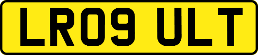 LR09ULT